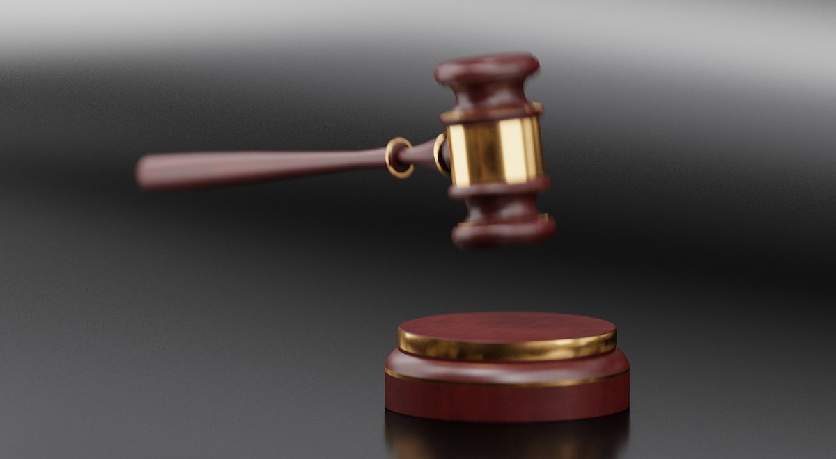 刑事案件被起訴后多久開庭_案件起訴到開庭要多久_刑事起訴書送達(dá)后開庭