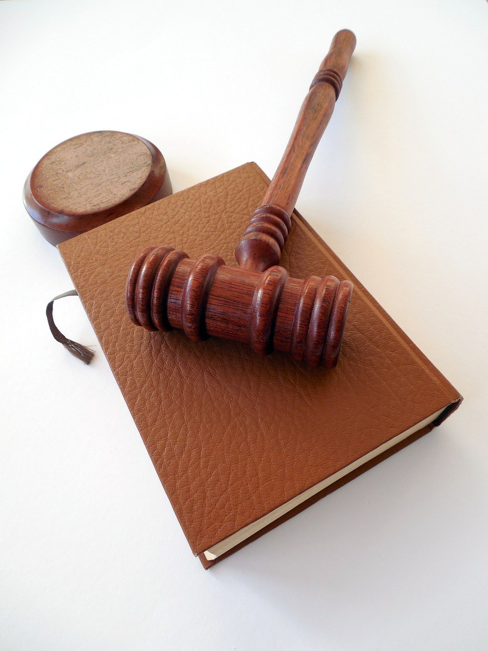 誹謗造謠罪是刑事案件嗎_以造謠、誹謗或者其他方式煽動_誹謗造謠是犯什么罪
