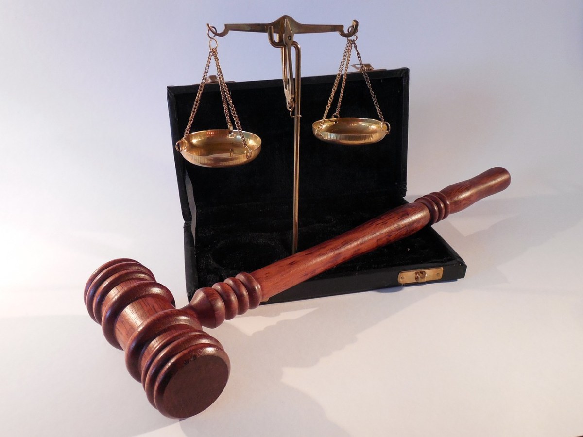 非法經(jīng)營罪怎么量刑_非法融資罪量刑_非法采礦罪量刑