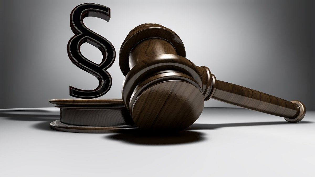 集資詐騙10億罪量刑標(biāo)準(zhǔn)_集資詐騙罪量刑標(biāo)準(zhǔn)_非法吸收公眾存款罪和集資詐騙